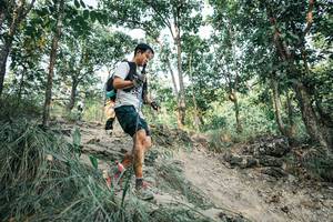 BIB: 
                            <button type="button" onclick="openModal(25977297)" class="btn btn-primary btn-sm float-right btn-popup" data-toggle="modal" data-target=".modal-high-quality">
                        <i class="fas fa-shopping-cart"></i> Add to Cart
                    </button>
                                            <button type="button" onclick="isThisMe(25977297, true)" class="btn btn-success btn-sm float-right btn-popup btn-isme hidden" data-toggle="tooltip" data-placement="bottom" title="นี่คือรูปของคุณใช่ไหม คลิกที่นี่เพื่อเอาเข้าอัลบั้ม">
                        <i class="fas fa-plus"></i> Add to album
                    </button>
                    <button type="button" onclick="isThisMe(25977297, false)" class="btn btn-warning btn-sm float-right btn-popup btn-isnotme hidden">
                        <i class="fas fa-ban"></i> Remove from album
                    </button>